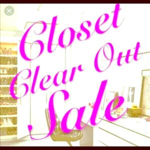 💕Make me an offer!💕